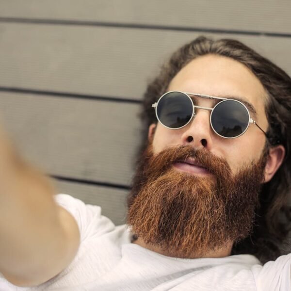 Summer Beard Care | Keep Your Beard Fresh and Healthy