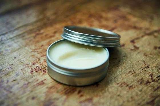 Mastering Beard Balm | How to Apply and Why It’s Essential