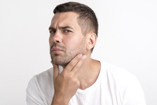 Sensitive Skin Beard Care | Essential Tips and Routines